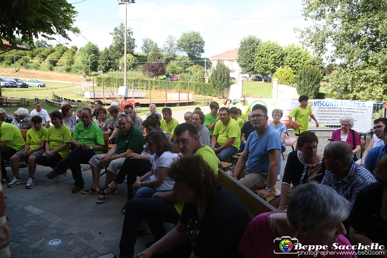 VBS_0379 - Festa di San Giacomo e San Grato - 13 Luglio 2024.jpg